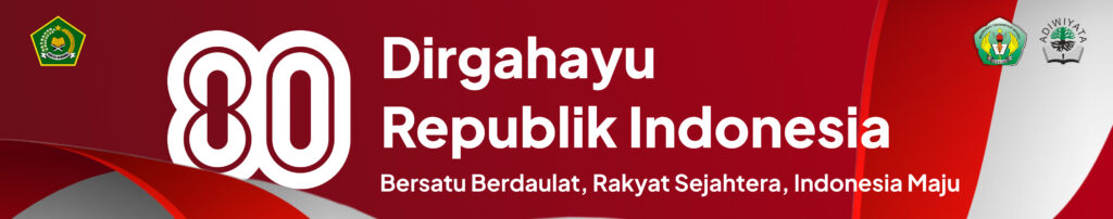 RI 80th