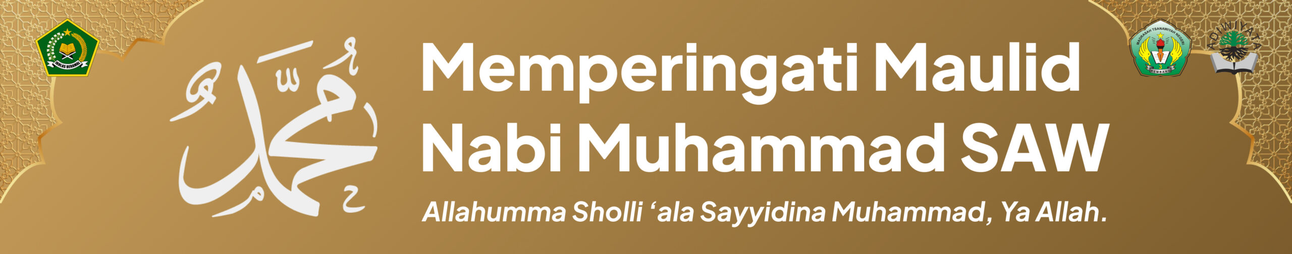 Maulid 25