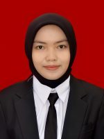 Dwi Rahmawati, S.Pd.Seni Budaya