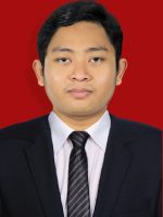 M. Thoha A. Ilyas, S.Pd.Bahasa Inggris