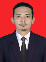 Ahmad Muslih, S.Pd.Matematika