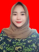Ima Suryani, S.Pd.Bahasa Jawa