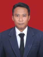 Nur SholikinSecurity