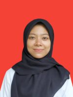Eliya Fajri H., S.Pd.PAI