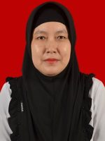 Lastri, S.Pd.Bahasa Indonesia