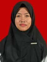 Nofi Waskito M., S.Pd.Matematika