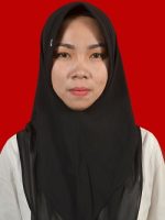 Novi Rahayu, S.Pd.BK VII
