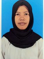 Nur WinartiKebersihan