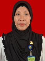 Dra. Siti Nur'aini
Quran Hadits