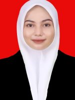 Siti Nurohmah S.Pd.Pustakawati