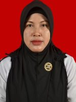 Siti Nursolikah, S.Pd.
Bahasa Indonesia