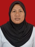 SutiniKoperasi