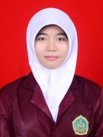 Umi Intan Fitriani, S.Pd.TU