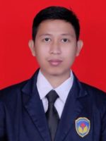 Gamma R. Yulianto, S.Pd.IPS Ekonomi