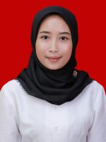 Ririn Masuddah, S.Pd.Matematika
