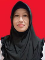 YusmiatiTU