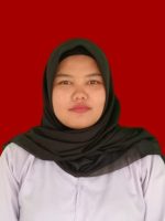 Galuh Puspa Rara, S.Pd.Informatika
