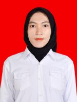 Zumrotul Muadzimah, S.Pd.PPKn