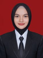 Meyriska Silvia Ariyani, S.Pd.Seni Budaya