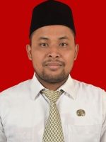 Moh. Roisul MPS, S.Pd.TU | Bahasa Indonesia